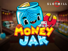 Rüyada torununu görmek ne anlama gelir. Pamper casino bonus codes.87